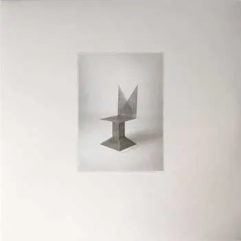 LP Drahla: Angeltape LTD