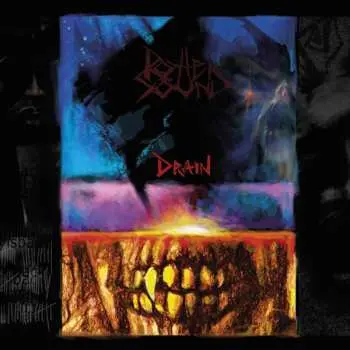 CD Rotten Sound: Drain DIGI