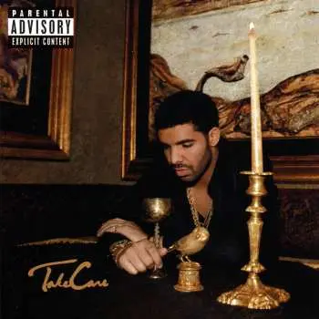 CD Drake: Take Care