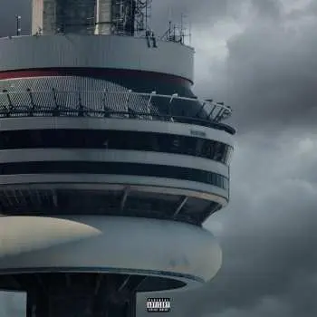 CD Drake: Views
