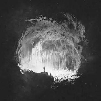 CD Drako Gigant: Drako Gigant LTD