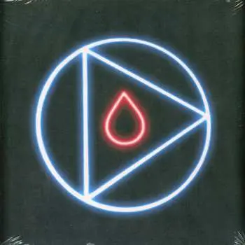 LP Drakulas: Midnight City