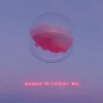 CD Drama: Dance Without Me