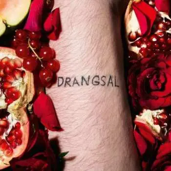 LP Drangsal: Harieschaim