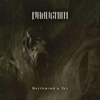 CD Draugnim: Northwind's Ire