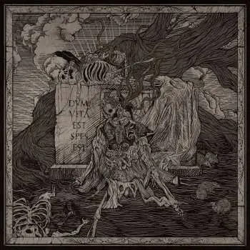CD Draugnim: Vulturine