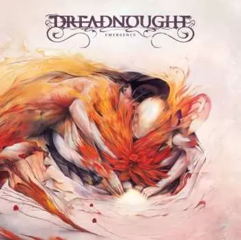 LP Dreadnought: Emergence