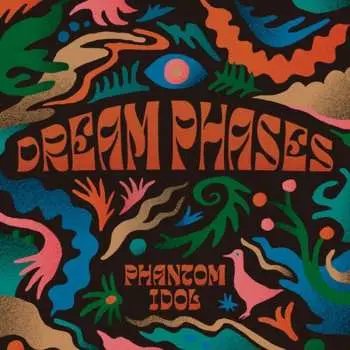 LP Dream Phases: Phantom Idol
