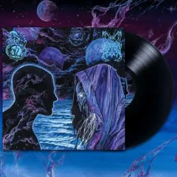 LP Dream Unending: Starpath