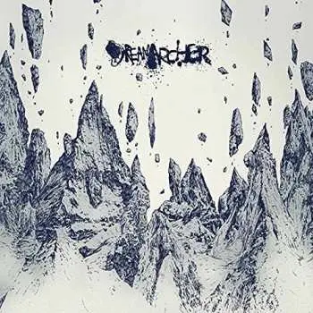 CD Dreamarcher: Dreamarcher