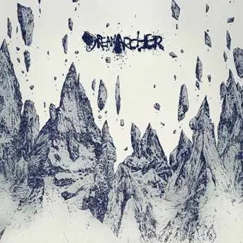 CD Dreamarcher: Dreamarcher