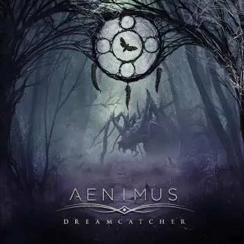 LP Aenimus: Dreamcatcher
