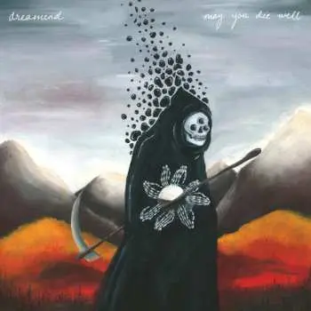LP Dreamend: May You Die Well