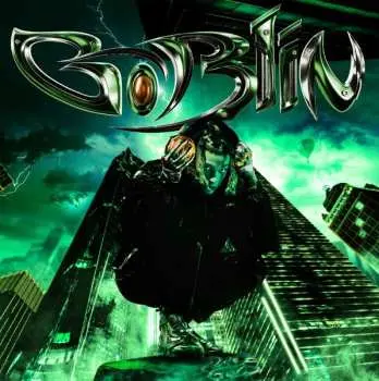 LP Drefgold: Goblin CLR