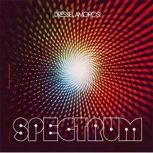 LP Dressel Amorosi: Spectrum