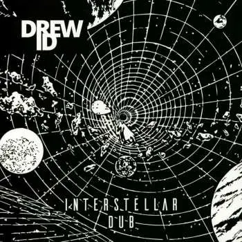 SP Drew Id: Interstellar Dub