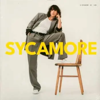 LP Drew Sycamore: Sycamore CLR