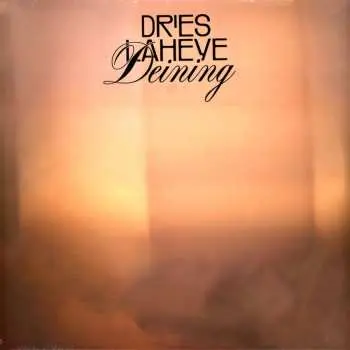 LP Dries Laheye: Deining