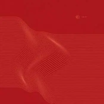 CD Pianos Become The Teeth: Drift DIGI