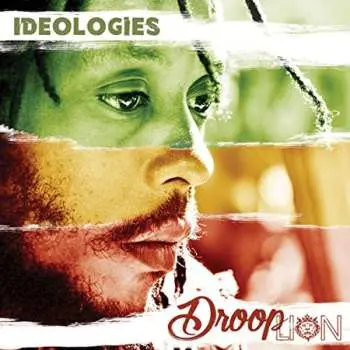 CD Droop Lion: Ideologies
