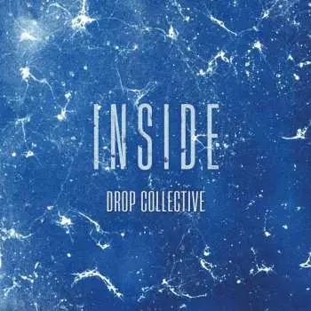 LP Drop Collective: Inside