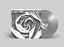 LP Drop Nineteens: 1991 CLR