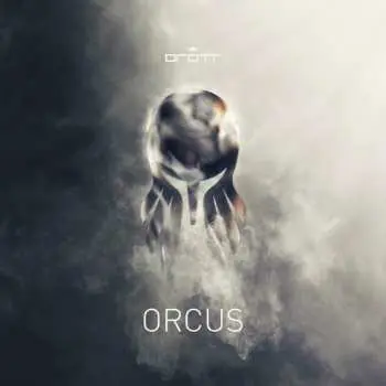 CD DROTT: Orcus