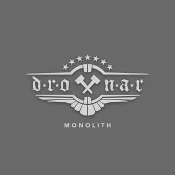 CD Drottnar: Monolith