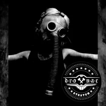 CD Drottnar: Stratum