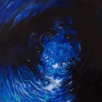LP Drown: Unsleep