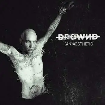 CD Drownd: [An]aesthetic DLX