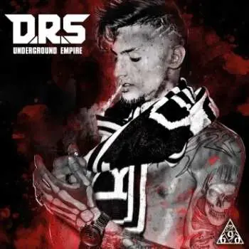 CD DRS: Underground Empire