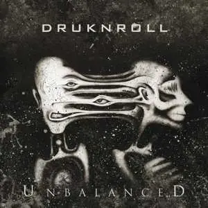 CD Druknroll: Unbalanced