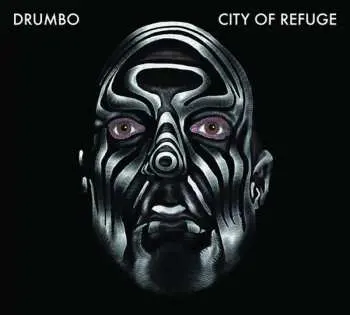 LP Drumbo: City Of Refuge LTD