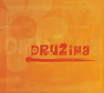 CD Družina: Družina