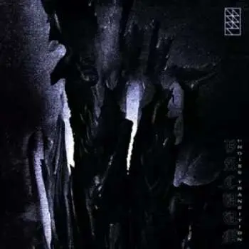 LP DSKNT: Vacuum γ​-​Noise Transition