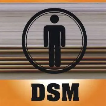 CD DSM: DSM