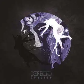 LP Defecto: Duality