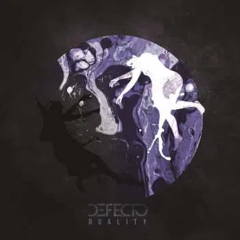 CD Defecto: Duality