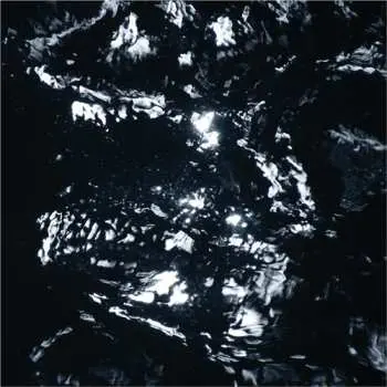 LP Duane Pitre: Bayou Electric