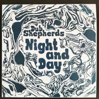 LP Dub Shepherds: Night And Day LTD