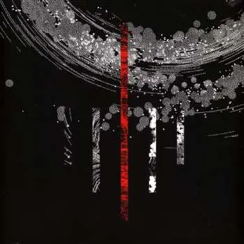 LP Dubfire: Bottom Dweller