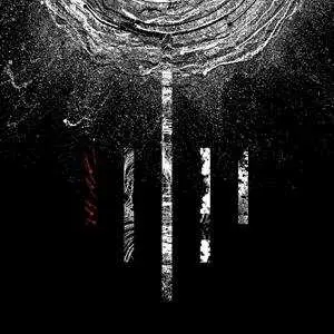 LP Dubfire: Escape / Elevation