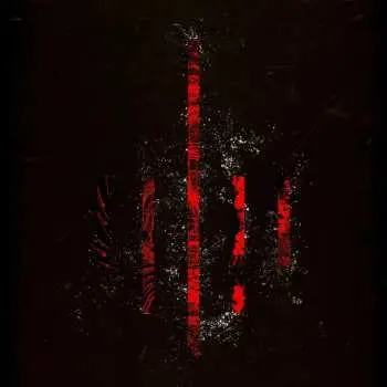 5LP Dubfire: Evolv