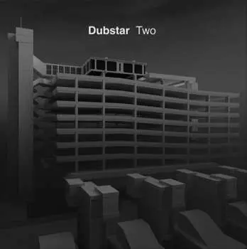 2CD Dubstar: Two LTD