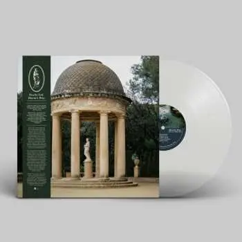 LP Ducks Ltd.: Harm's Way CLR