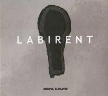 CD Ductape: Labirent LTD | DIGI