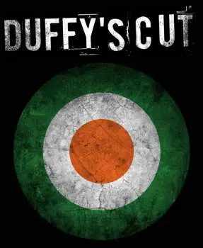CD Duffy's Cut: Duffy's Cut