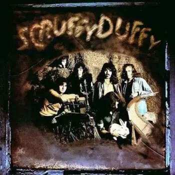 LP Duffy: Scruffy Duffy LTD