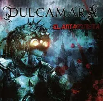CD Dulcamara: El Antagonista